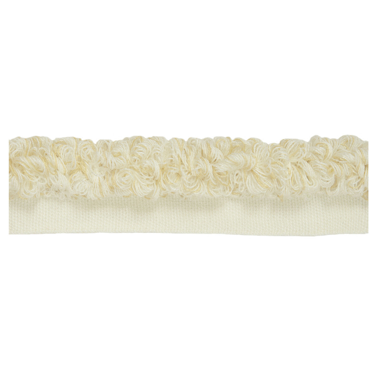 ta5322160-aloha-rouche-sea-salt-kravet-design - KRAVET DESIGN Trim