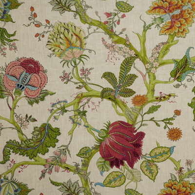 hybrid3160-kravet-basics-hybrid-316