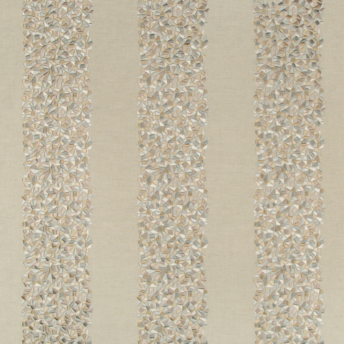 4619160-sagano-quartz-kravet-couture