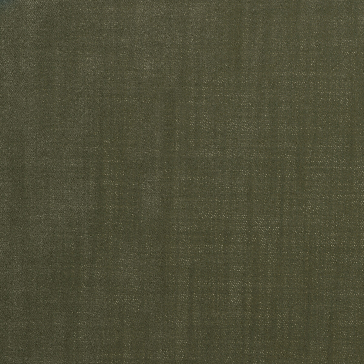 360961300-kravet-design-36096-130-kravet-design