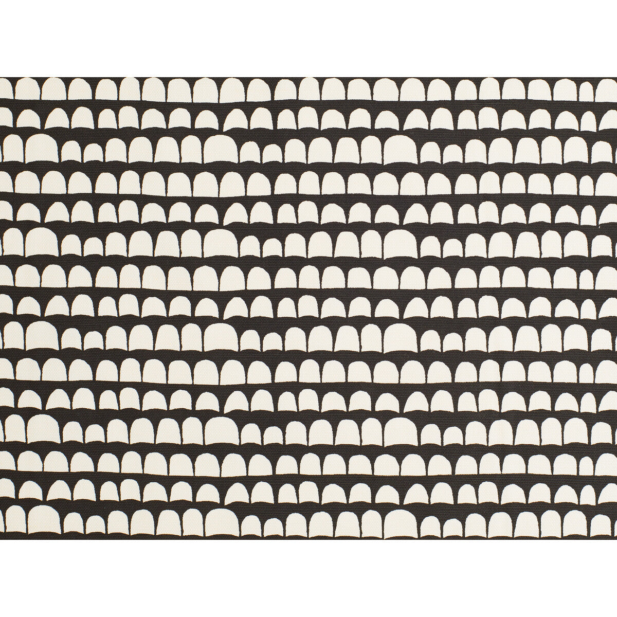 ccf-23168160-hannu-blackecru-caroline-cecil-textiles
