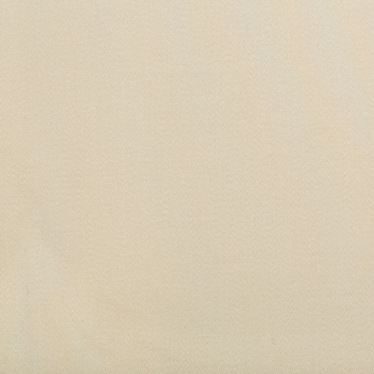 lct54800010-manzanares-beige-gaston-y-daniela