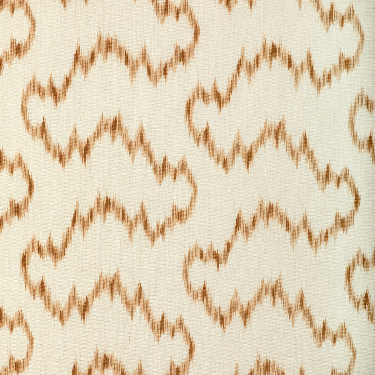 202210461160-mallorcan-ikat-camel-lee-jofa - LEE JOFA Fabric