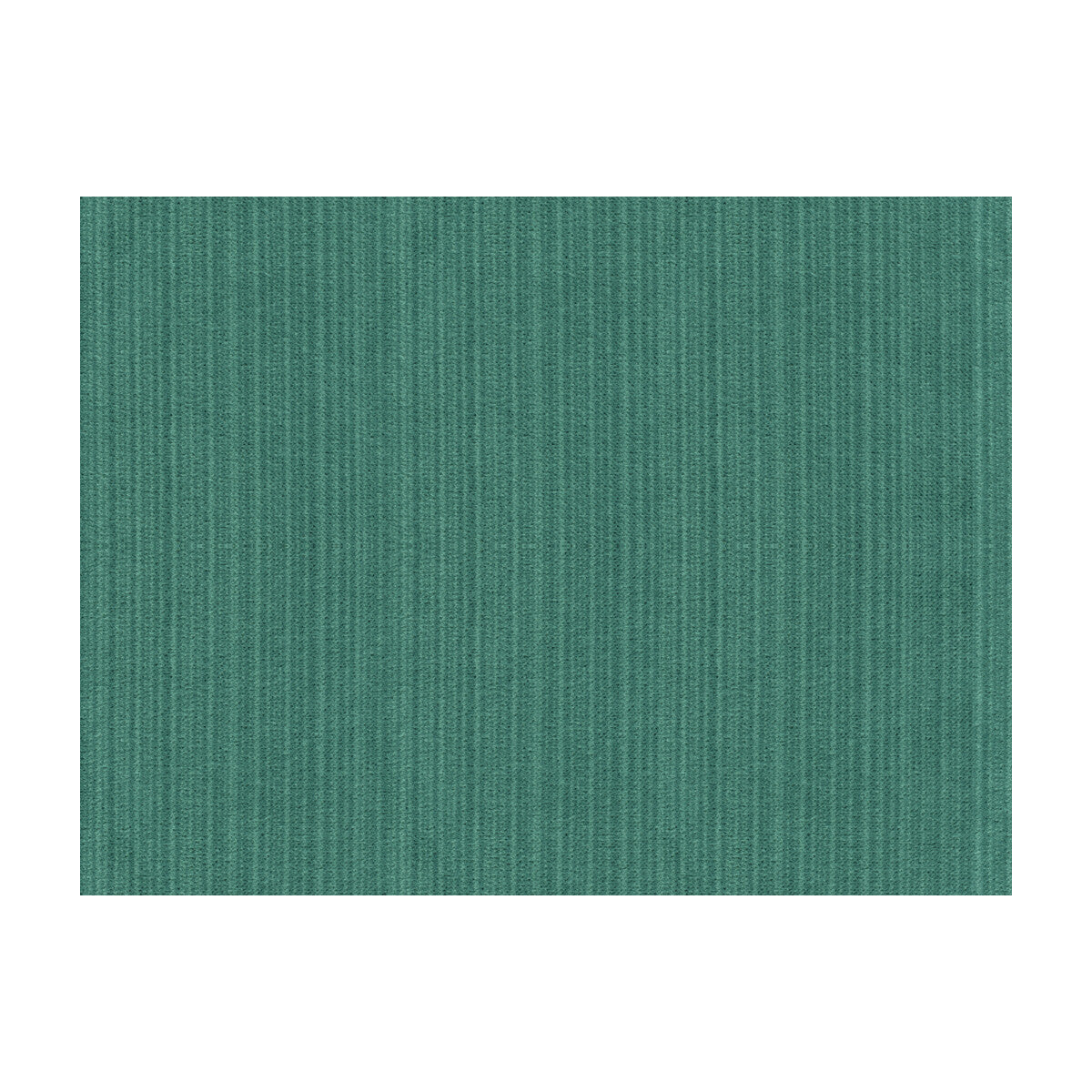 33345150-kravet-smart-33345-15-kravet-smart