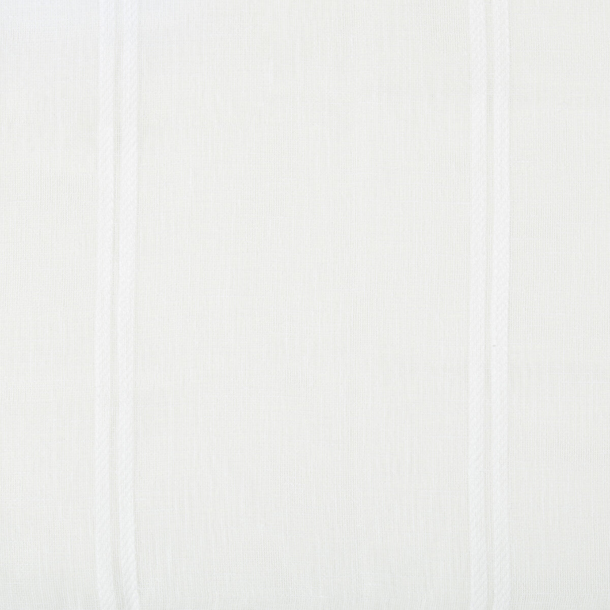 426710-kravet-basics-4267-1 - KRAVET BASICS Fabric