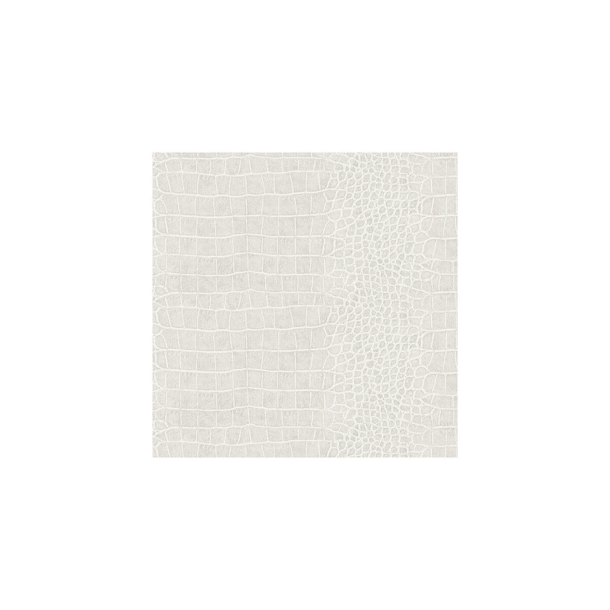 wbp11107wt0-kenya-kahki-winfield-thybony