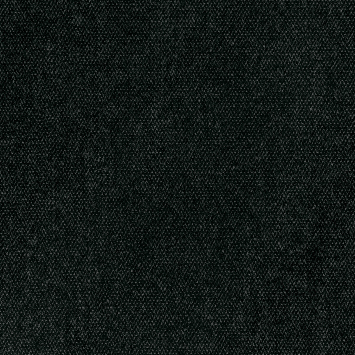 36311210-kravet-design-36311-21-kravet-design