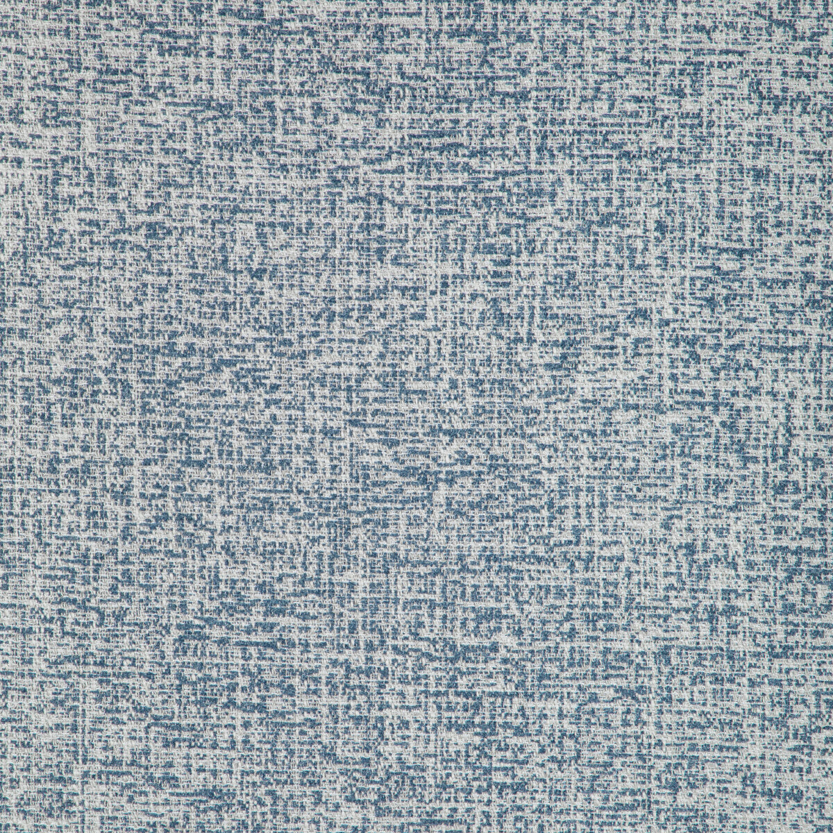 3729850-esteban-indigo-kravet-basics