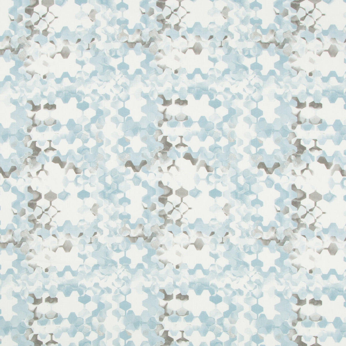 overshadow6150-overshadow-cloud-kravet-basics