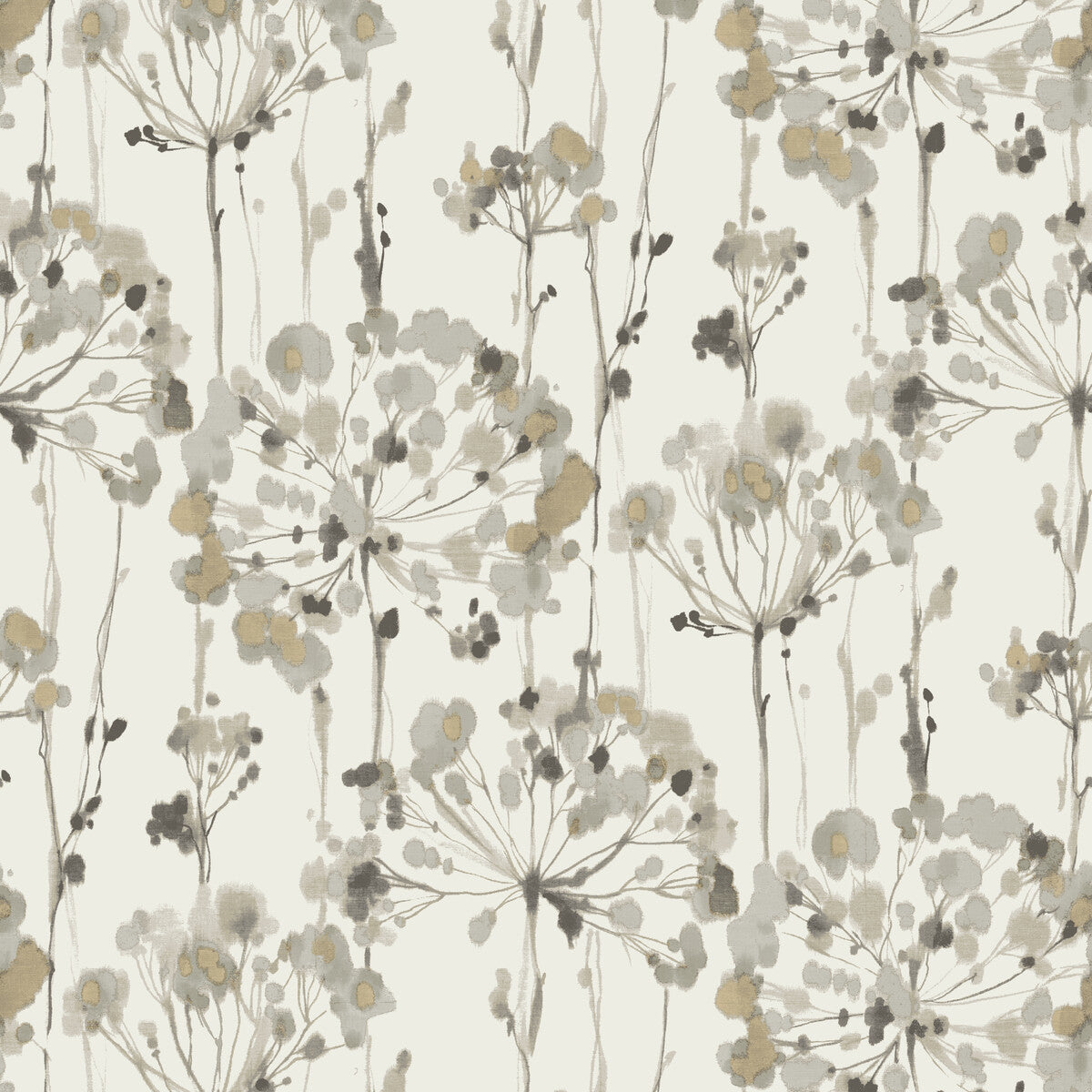 w3353110-kravet-design-w3353-11-kravet-design - KRAVET DESIGN Wallpaper