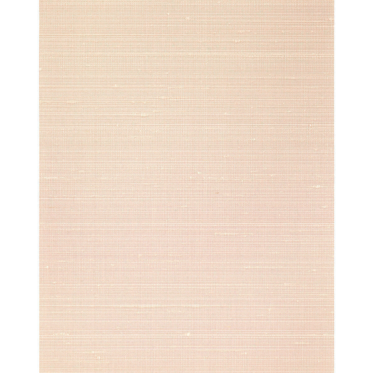 wns5539wt0-misheo-peach-winfield-thybony