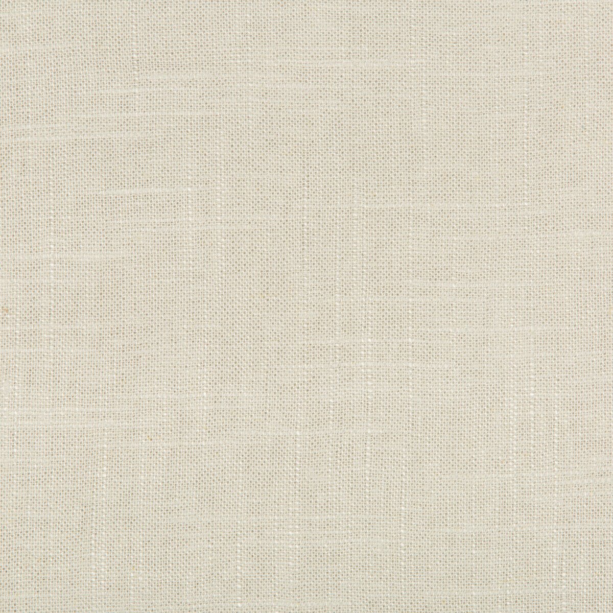 2457316000-kravet-basics-24573-1600 - KRAVET BASICS Fabric