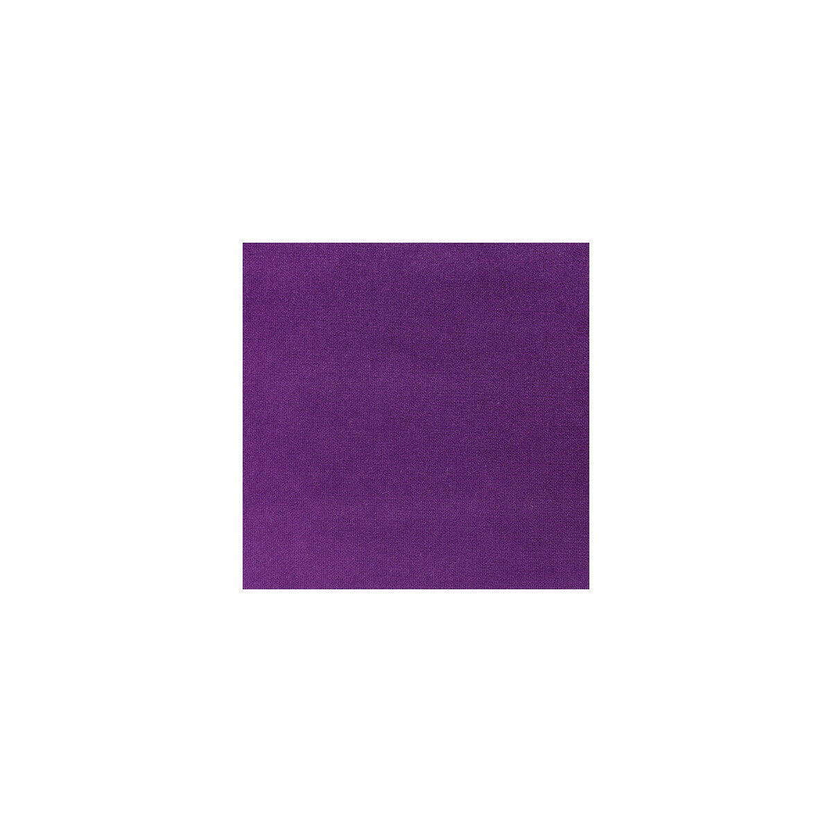versaillese296000-kravet-design-versailles-e296000-kravet-design - KRAVET DESIGN Fabric