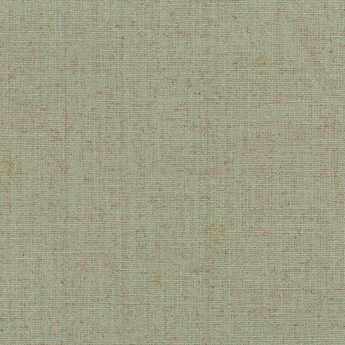 35941230-kravet-smart-35941-23-kravet-smart