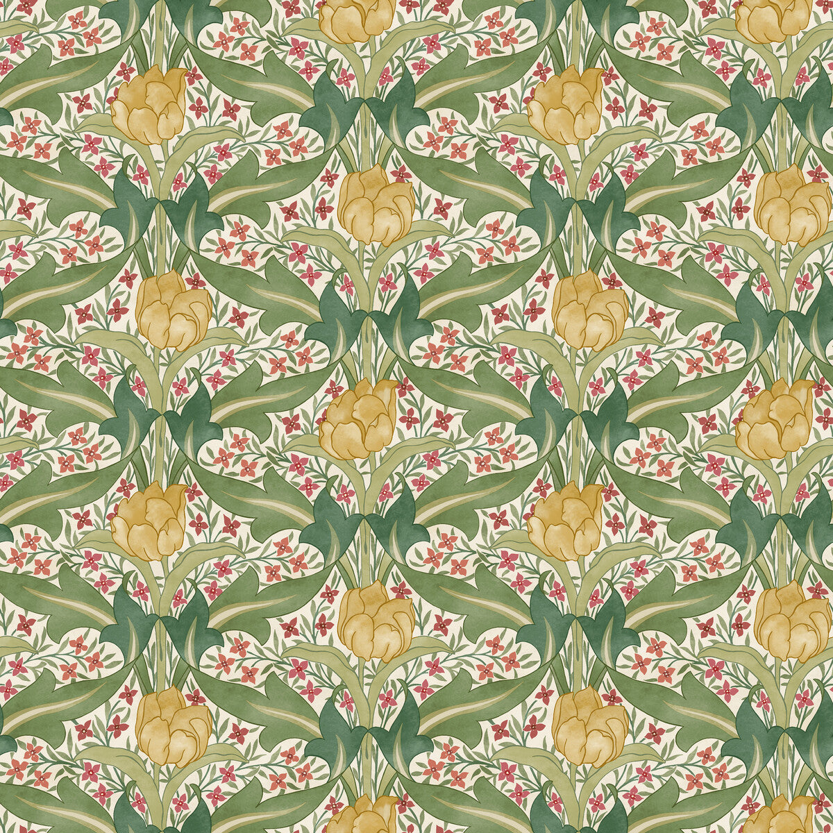 bw4510410-tulip-jasmine-redgreen-g-p-j-baker