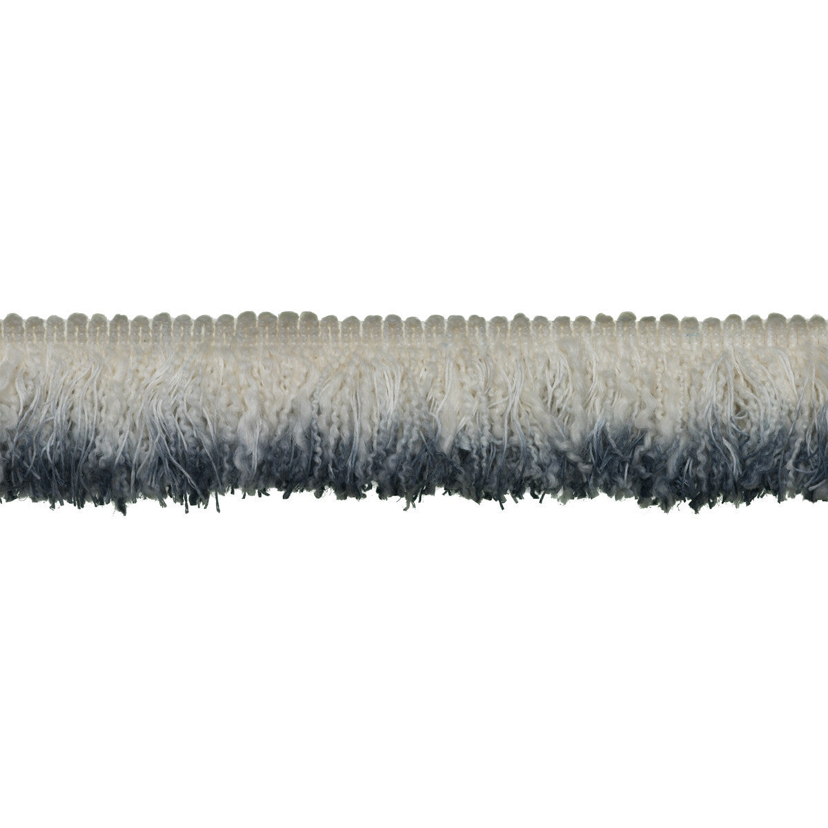 amt10005210-island-trim-denim-kravet-couture