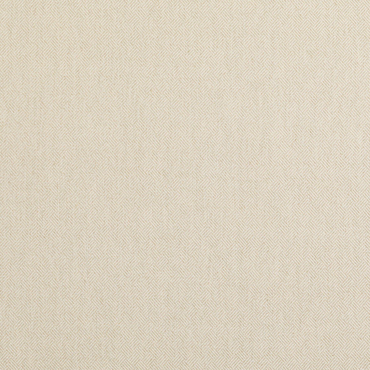 pf504862250-garden-path-parchment-baker-lifestyle