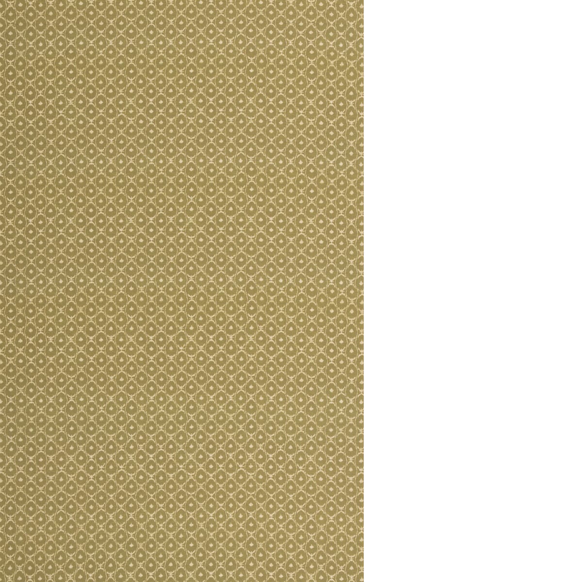 ed750537950-halo-moss-threads