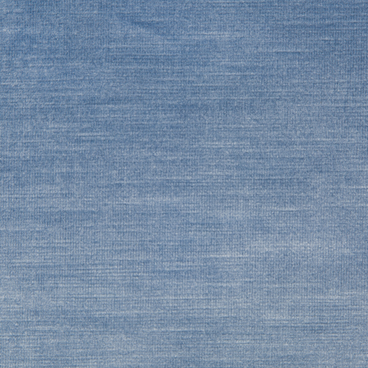 3132655150-venetian-capri-kravet-design