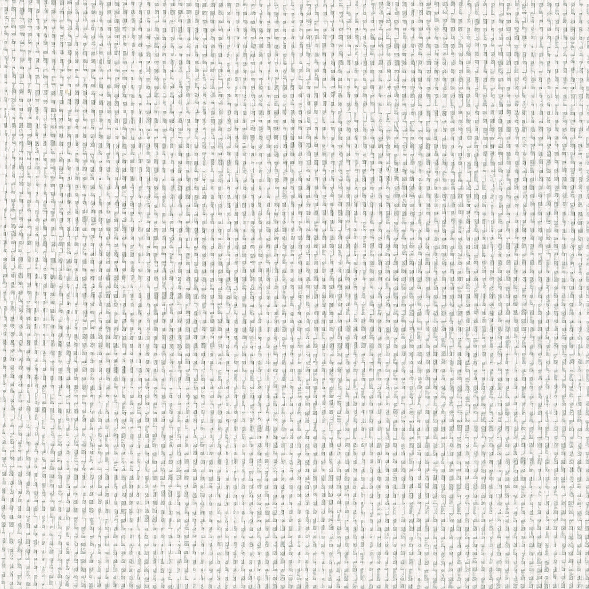 w39761010-kravet-design-w3976-101-kravet-design