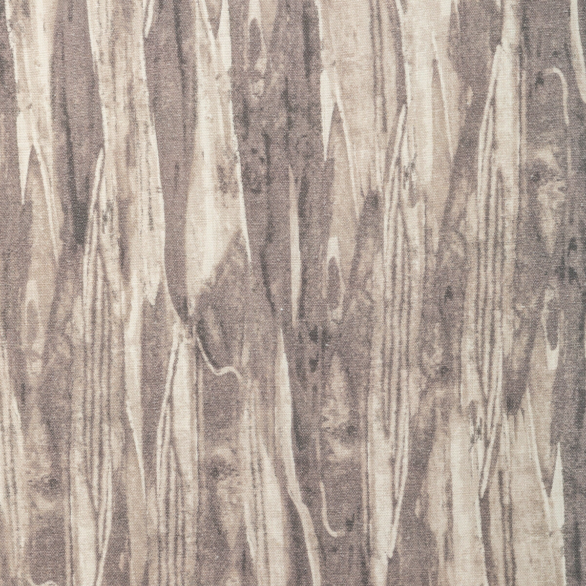 drybrush16100-drybrush-fig-kravet-couture - KRAVET COUTURE Fabric