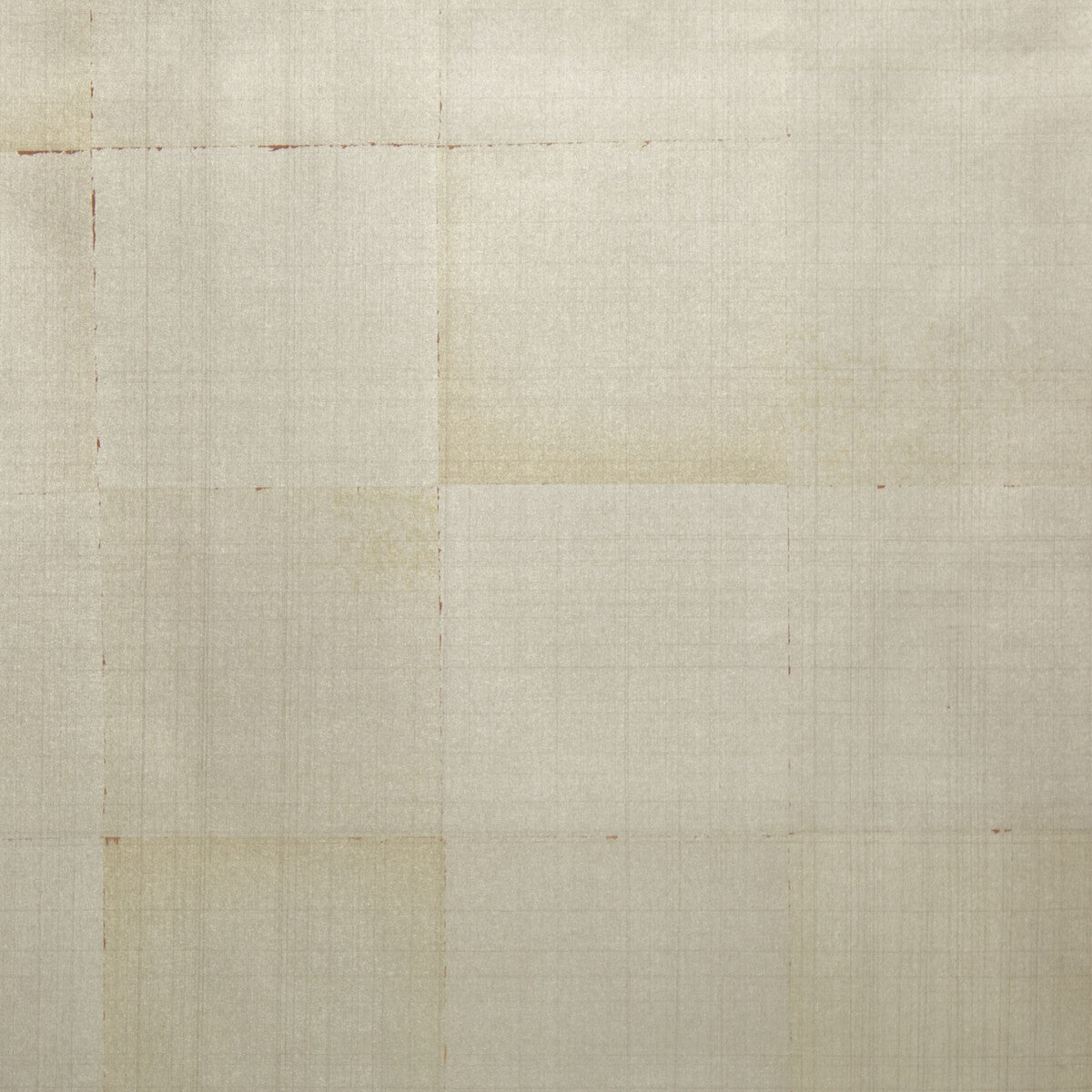 p801513511110-izumi-pewter-brunschwig-fils