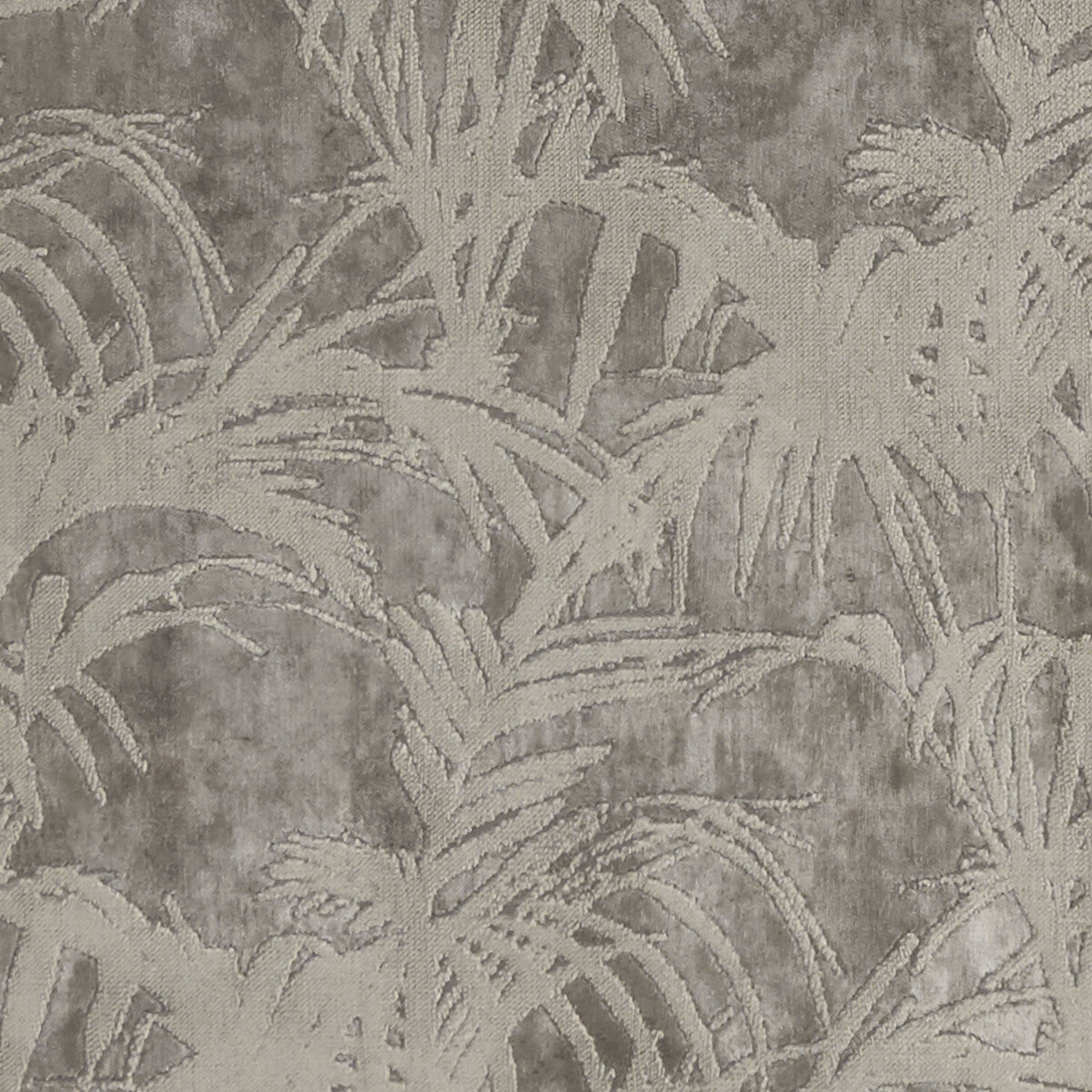 f130505cac0-tropicale-mocha-clarke-and-clarke