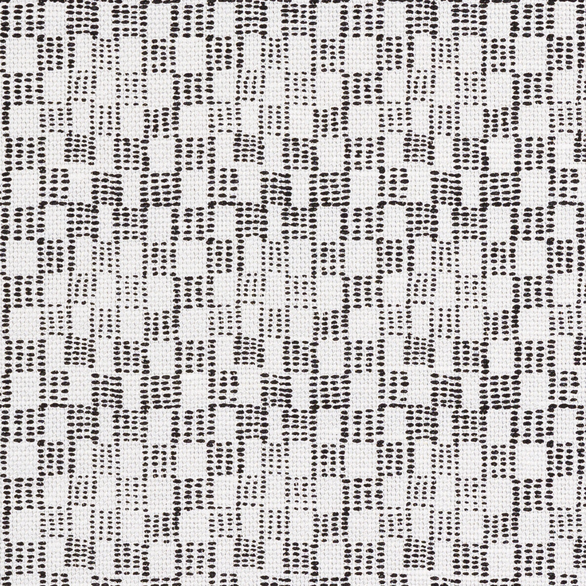 ccf-23028160-beck-blackoyster-caroline-cecil-textiles - CAROLINE CECIL TEXTILES Fabric