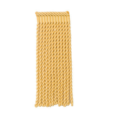 t80121054140-coeur-bullion-l-daffodil-brunschwig-fils - BRUNSCHWIG & FILS Trim