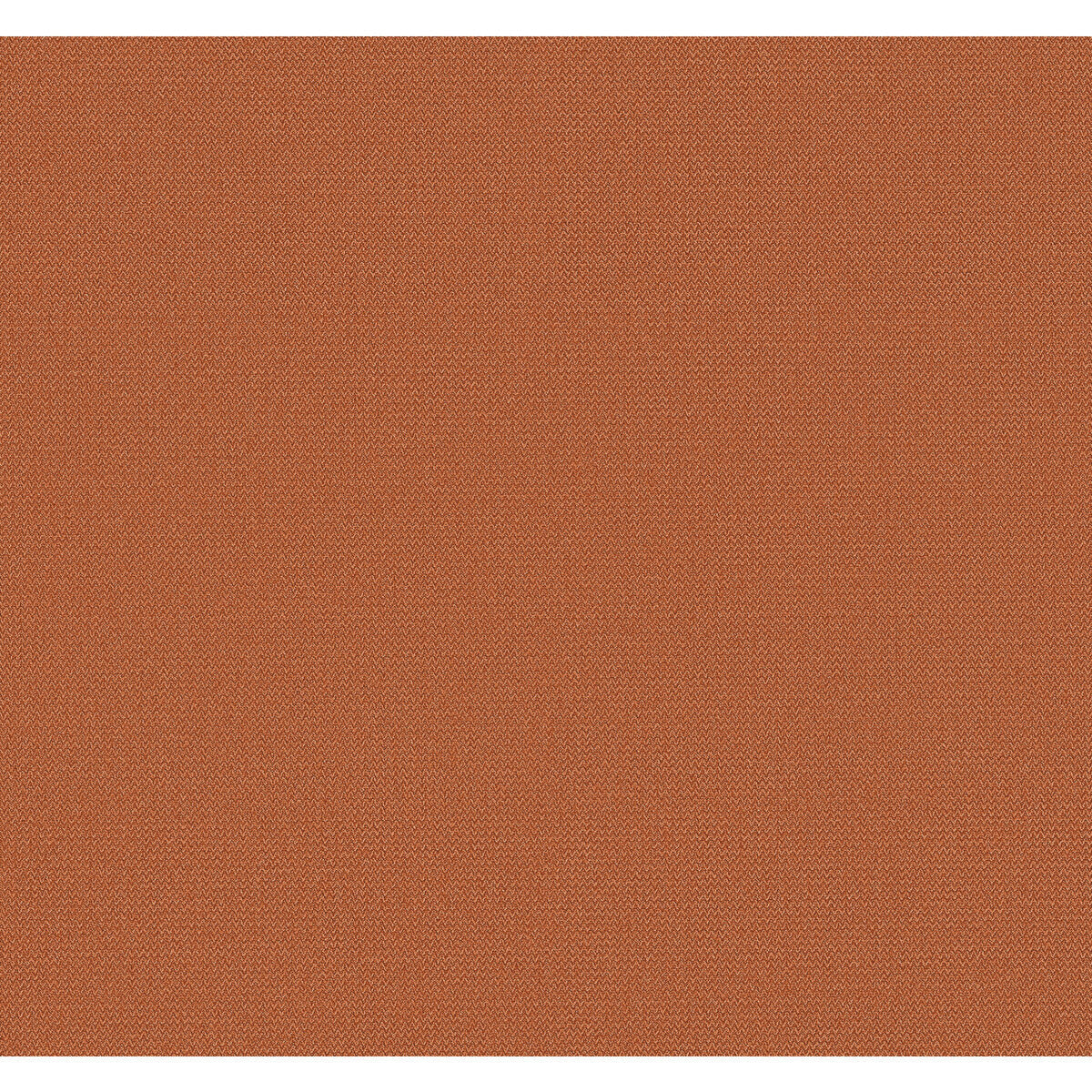 w3854120-chevronette-wp-10365-kravet-couture