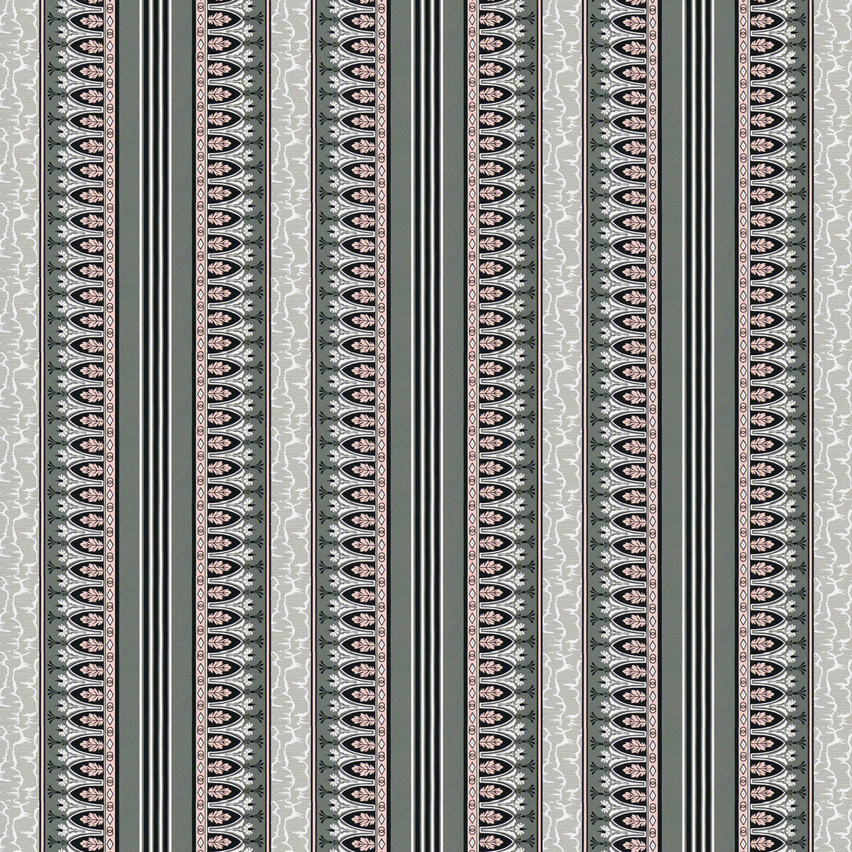 80151407110-lola-montez-grisrose-brunschwig-fils