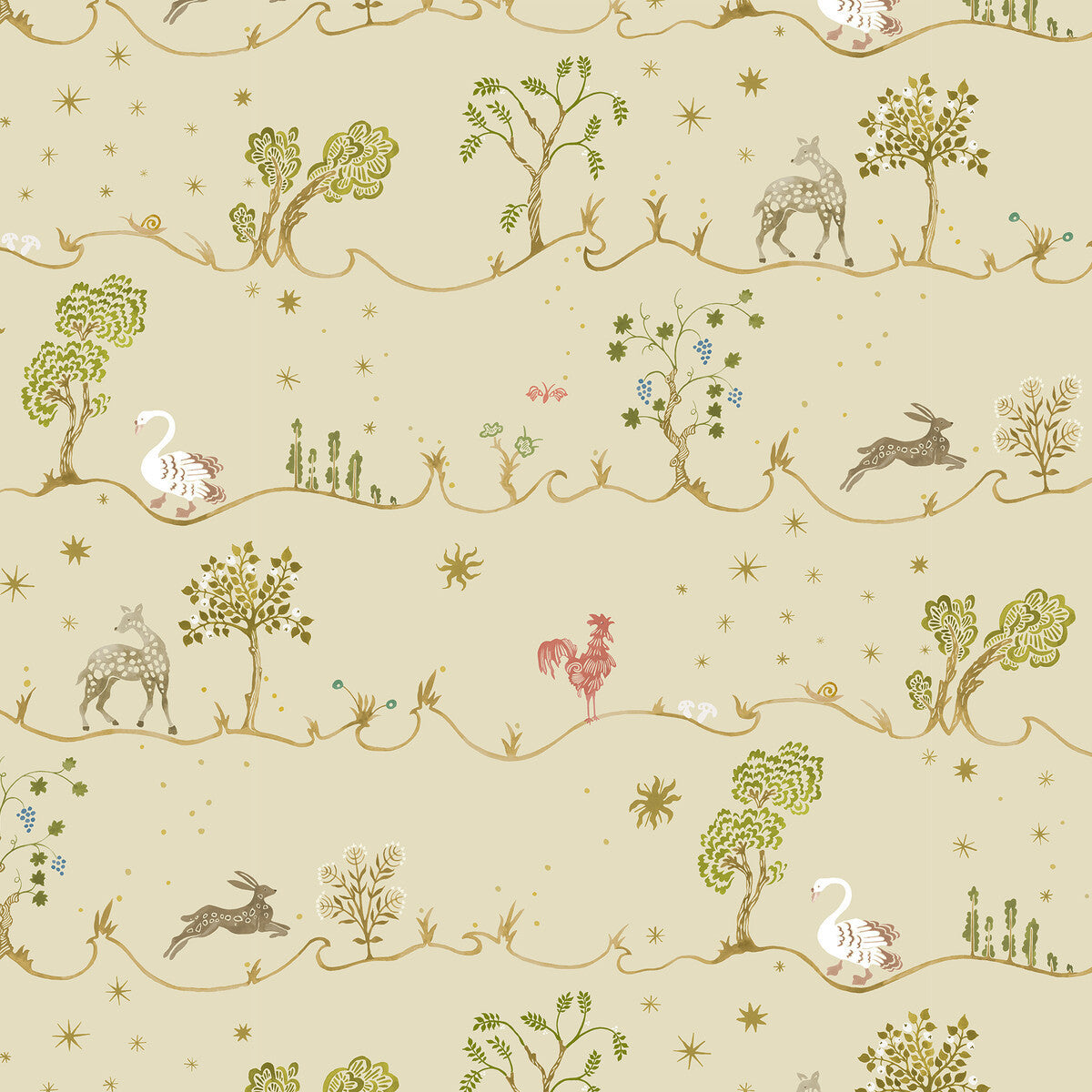 jmw1041110-a-wave-for-joan-11-kravet-couture