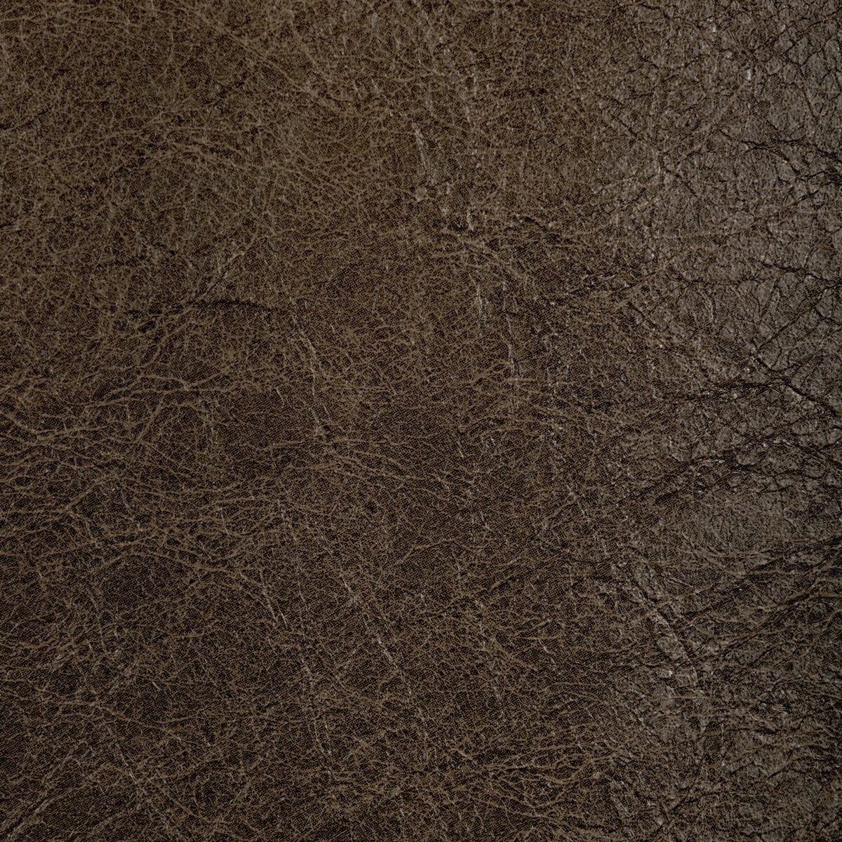 reboot6060-reboot-walnut-kravet-contract - KRAVET CONTRACT Fabric