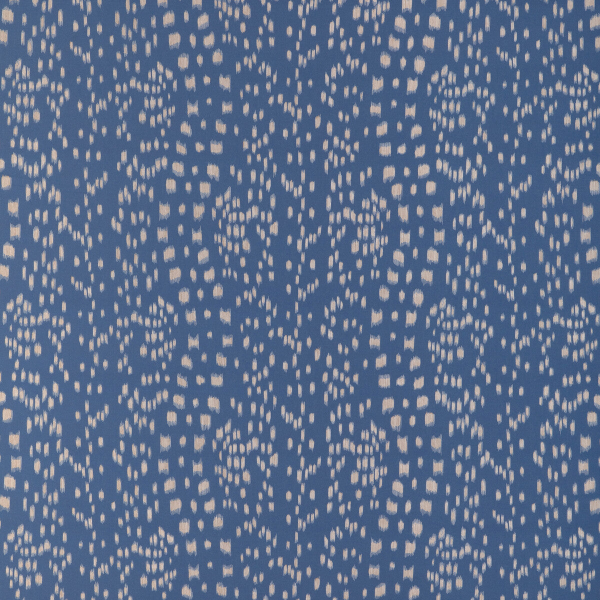802410350-les-touches-reverse-blue-brunschwig-fils