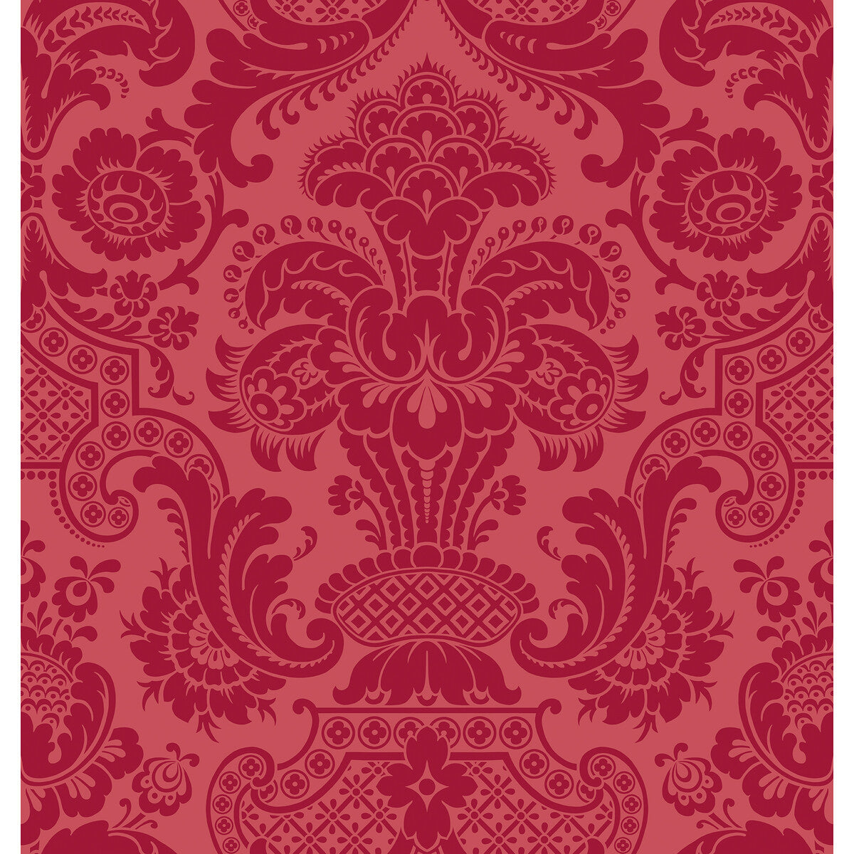 1083014cs0-petrouchka-red-cole-son