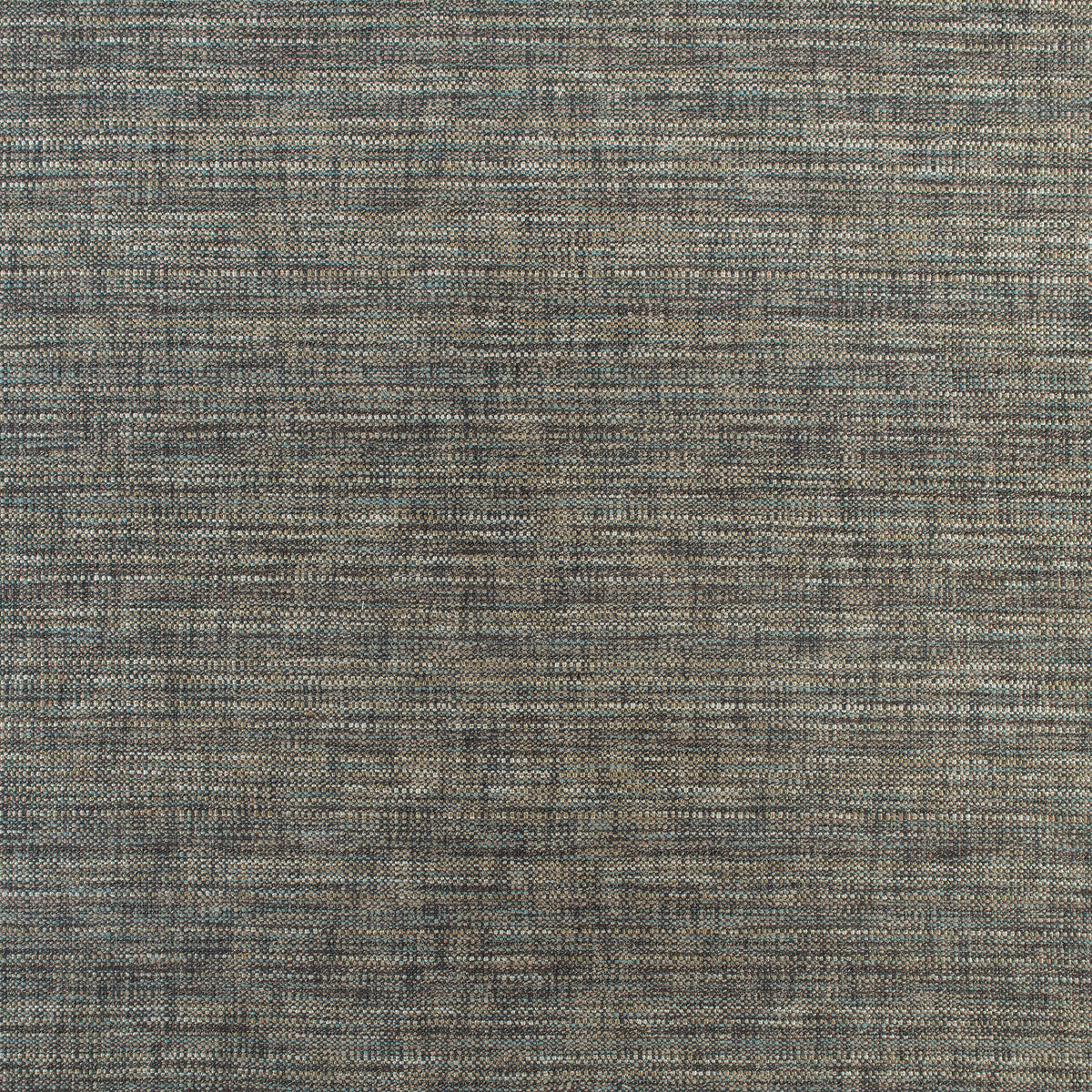 3590615210-sediment-chaparral-kravet-design