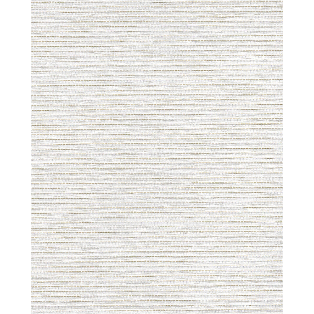 wnr2008wt0-ema-weave-white-winfield-thybony - WINFIELD THYBONY Wallpaper