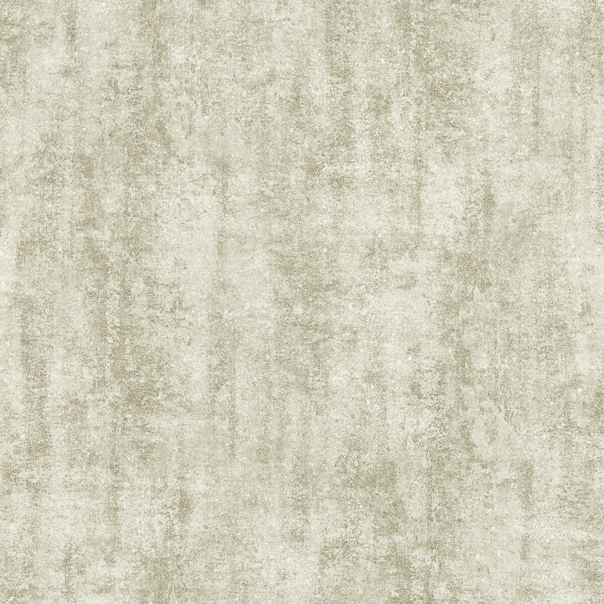 w016904cac0-sontuoso-pebble-wp-clarke-and-clarke - CLARKE AND CLARKE Wallpaper