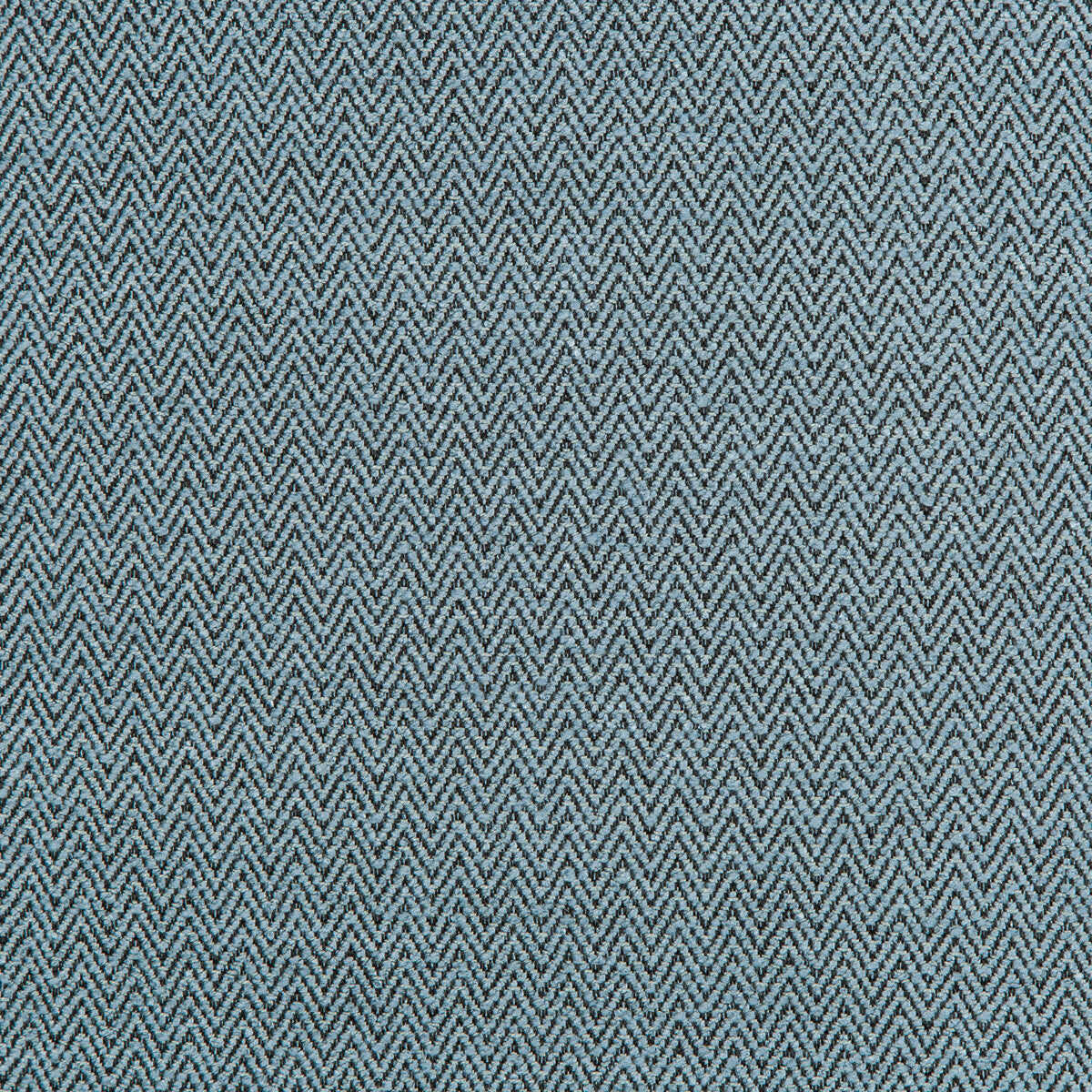 3588350-mohican-waterfall-kravet-contract