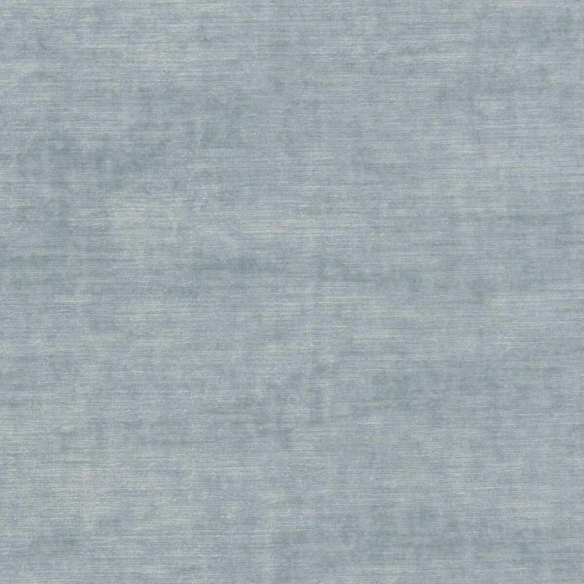 bf106926050-essential-velvet-soft-blue-g-p-j-baker