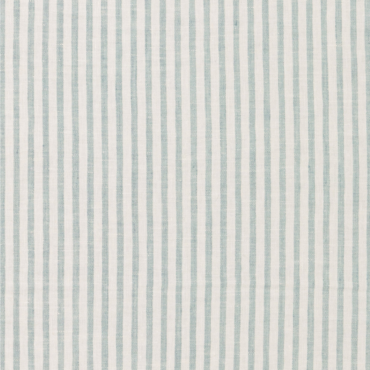 4839130-kravet-design-4839-13-kravet-design