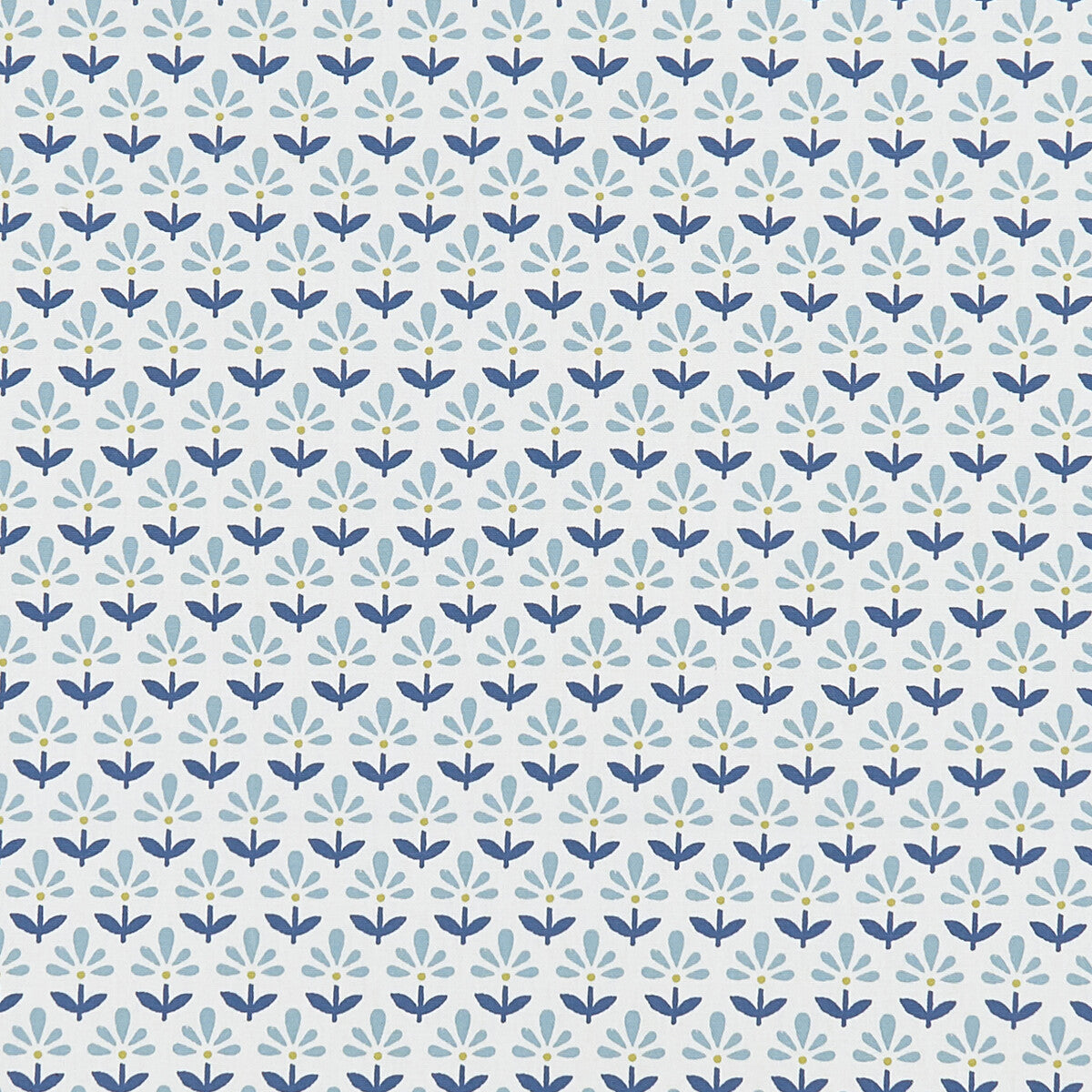 f137302cac0-fleur-denim-clarke-and-clarke