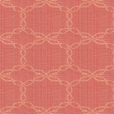 br-896721210-hammersmith-figured-woven-rose-brunschwig-fils