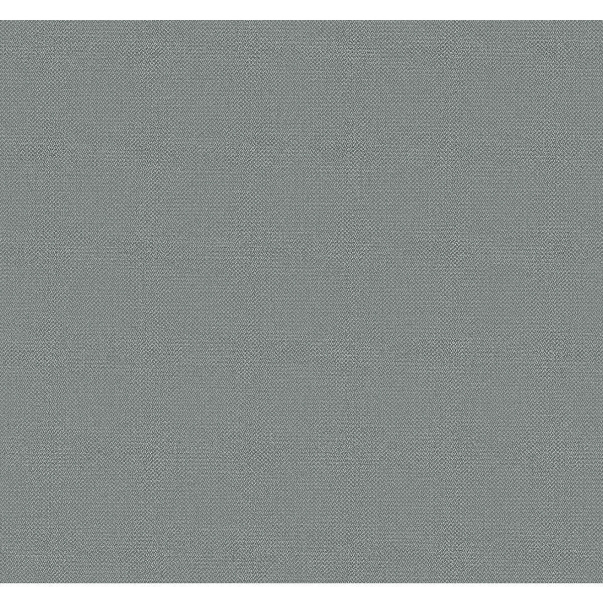 w3854210-chevronette-wp-10363-kravet-couture - KRAVET COUTURE Wallpaper