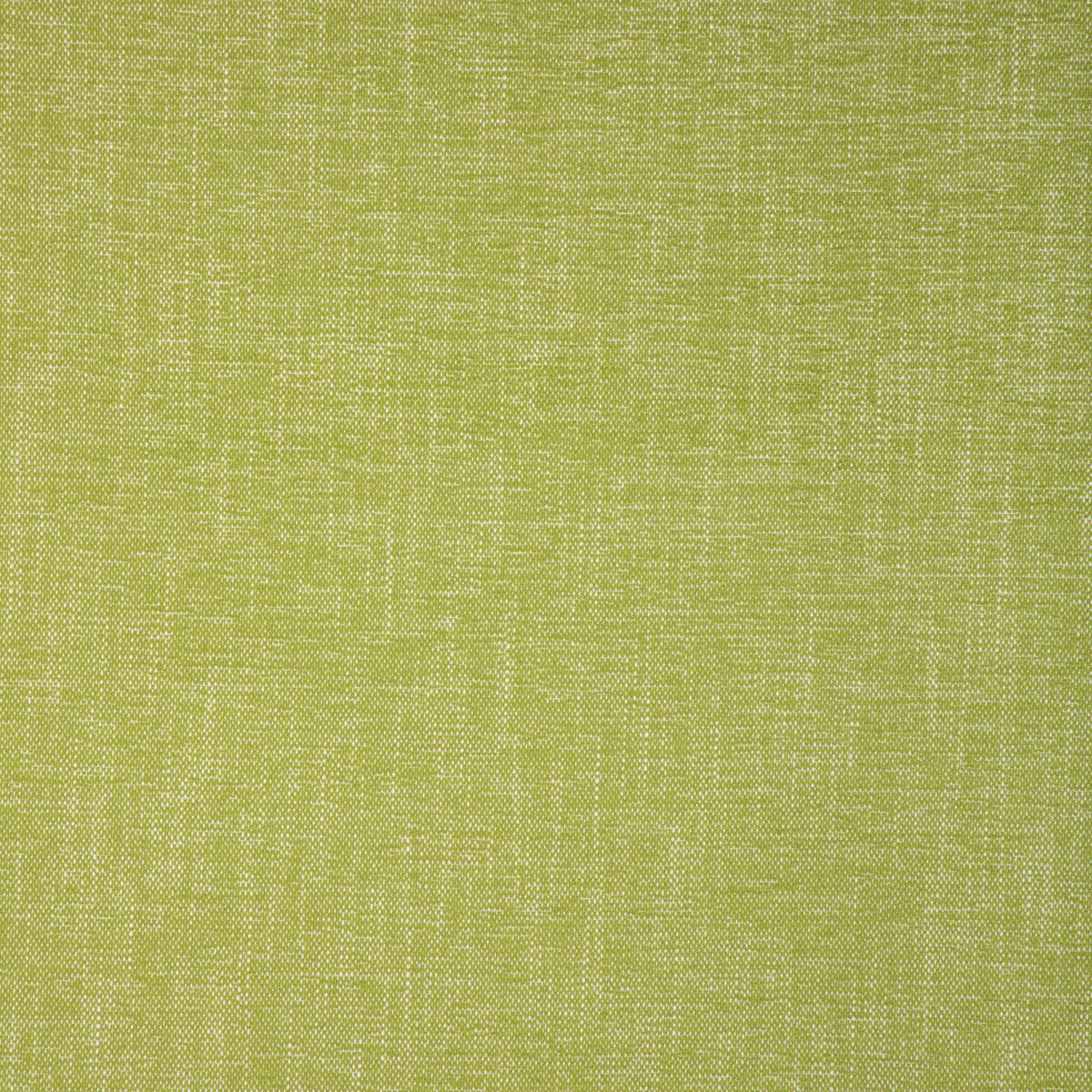 36794230-kravet-design-36794-23-kravet-design