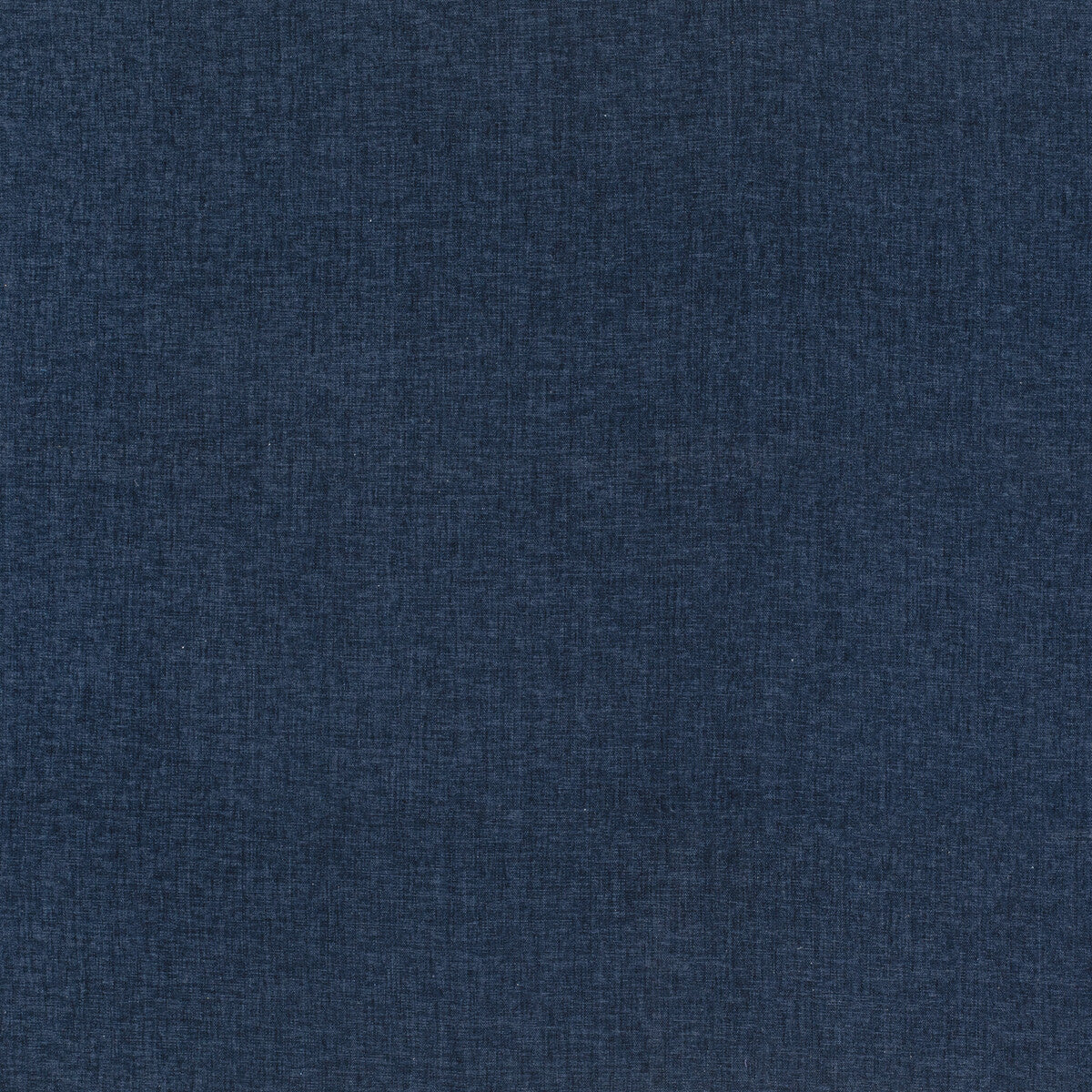 36095500-kravet-smart-36095-50-kravet-smart