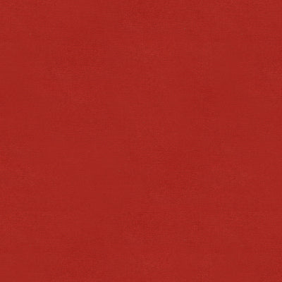 br-897791540-lubeck-cotton-velvet-flame-brunschwig-fils