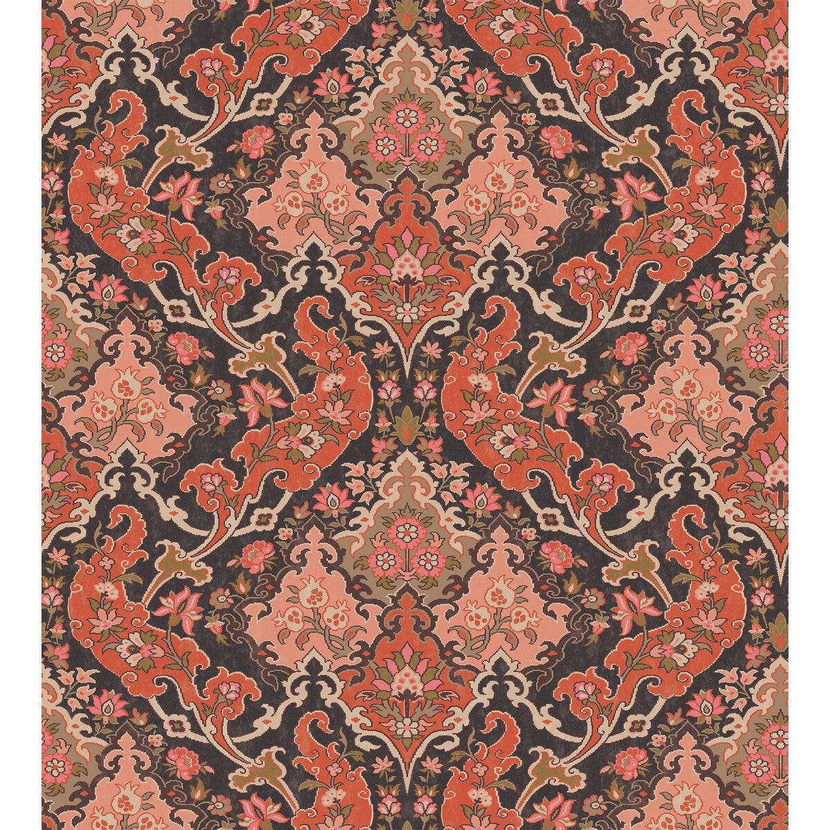 1088039cs0-pushkin-coral-cole-son