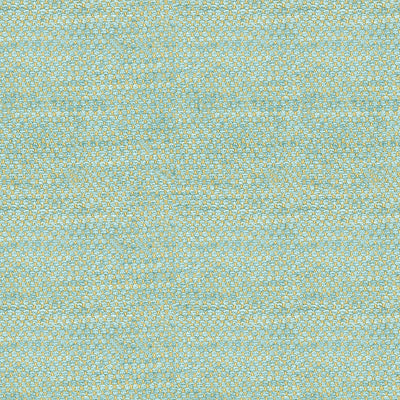 br-817822040-yorke-chenille-light-bluebeige-brunschwig-fils - BRUNSCHWIG & FILS Fabric