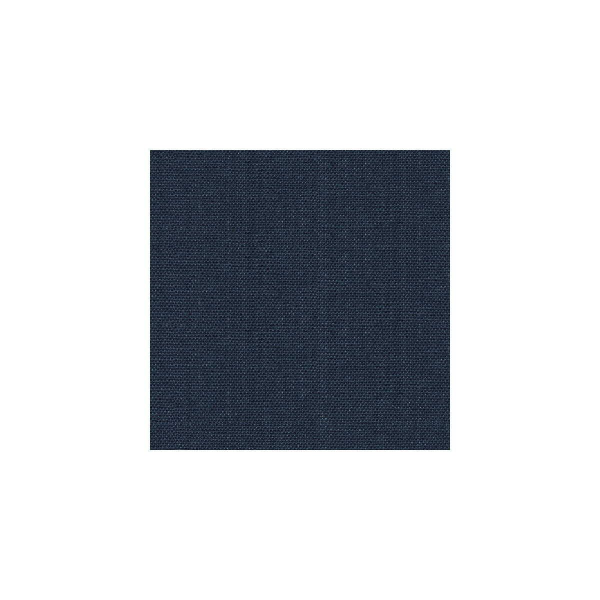 2012176500-watermill-linen-navy-lee-jofa - LEE JOFA Fabric